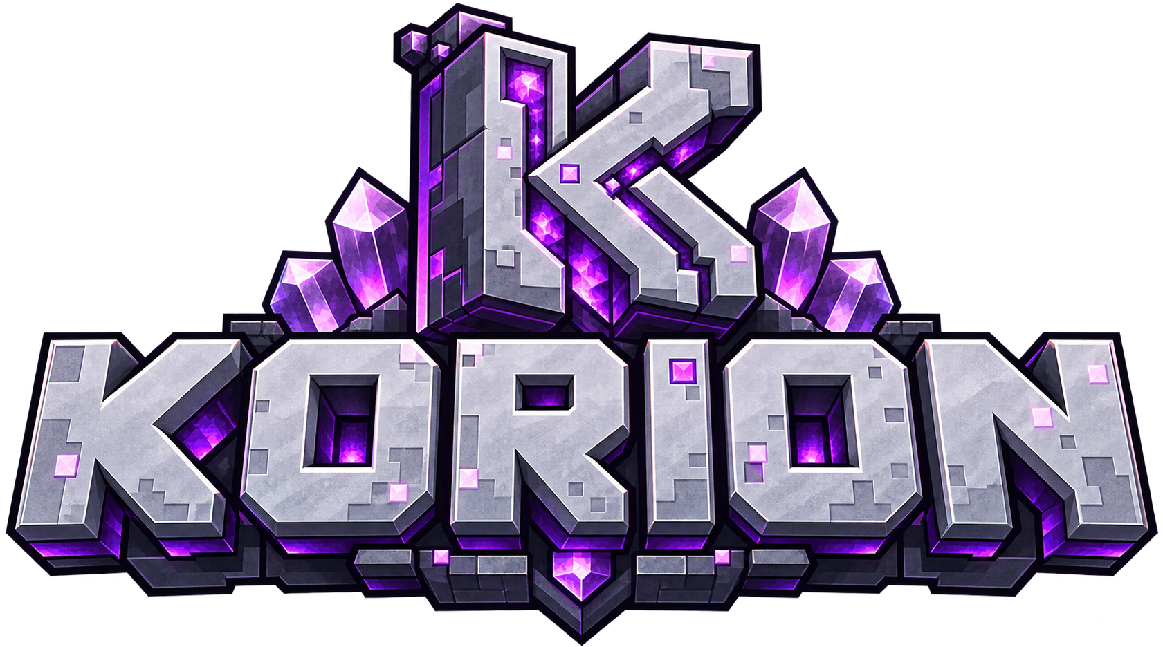 Korion.eu